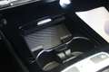 Mercedes-Benz A 35 AMG Mercedes-AMG 4MATIC Schwarz - thumbnail 27