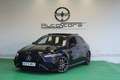 Mercedes-Benz A 35 AMG Mercedes-AMG 4MATIC Schwarz - thumbnail 1