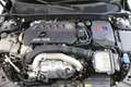 Mercedes-Benz A 35 AMG Mercedes-AMG 4MATIC Schwarz - thumbnail 34