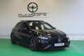 Mercedes-Benz A 35 AMG Mercedes-AMG 4MATIC Schwarz - thumbnail 3