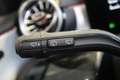 Mercedes-Benz A 35 AMG Mercedes-AMG 4MATIC Schwarz - thumbnail 19