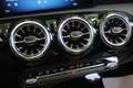 Mercedes-Benz A 35 AMG Mercedes-AMG 4MATIC Schwarz - thumbnail 26