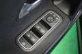 Mercedes-Benz A 35 AMG Mercedes-AMG 4MATIC Schwarz - thumbnail 22