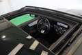 Mercedes-Benz A 35 AMG Mercedes-AMG 4MATIC Schwarz - thumbnail 12