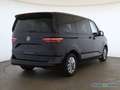 Volkswagen T7 Multivan 2.0TDI Life DSG 6Sitze AHK LED PDC Climatronic Zwart - thumbnail 6