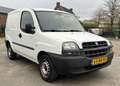 Fiat Doblo 1.9 JTD Basis Fehér - thumbnail 2