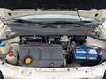 Fiat Doblo 1.9 JTD Basis Fehér - thumbnail 4