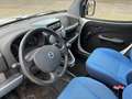 Fiat Doblo 1.9 JTD Basis Fehér - thumbnail 8