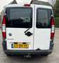 Fiat Doblo 1.9 JTD Basis Fehér - thumbnail 3