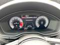 Audi S5 3.0 TFSI quattro Matrix LED Navi VC Schwarz - thumbnail 13