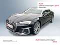 Audi S5 3.0 TFSI quattro Matrix LED Navi VC Schwarz - thumbnail 1