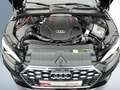 Audi S5 3.0 TFSI quattro Matrix LED Navi VC Schwarz - thumbnail 19