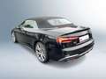 Audi S5 3.0 TFSI quattro Matrix LED Navi VC Schwarz - thumbnail 4