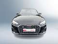 Audi S5 3.0 TFSI quattro Matrix LED Navi VC Schwarz - thumbnail 11