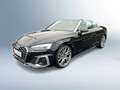 Audi S5 3.0 TFSI quattro Matrix LED Navi VC Schwarz - thumbnail 16