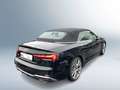 Audi S5 3.0 TFSI quattro Matrix LED Navi VC Schwarz - thumbnail 6