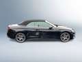 Audi S5 3.0 TFSI quattro Matrix LED Navi VC Schwarz - thumbnail 7