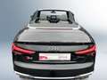 Audi S5 3.0 TFSI quattro Matrix LED Navi VC Schwarz - thumbnail 20