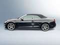 Audi S5 3.0 TFSI quattro Matrix LED Navi VC Schwarz - thumbnail 3