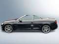 Audi S5 3.0 TFSI quattro Matrix LED Navi VC Schwarz - thumbnail 17