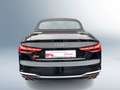Audi S5 3.0 TFSI quattro Matrix LED Navi VC Schwarz - thumbnail 5