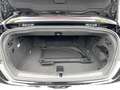 Audi S5 3.0 TFSI quattro Matrix LED Navi VC Schwarz - thumbnail 15