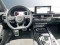 Audi S5 3.0 TFSI quattro Matrix LED Navi VC Schwarz - thumbnail 14