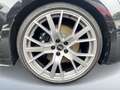 Audi S5 3.0 TFSI quattro Matrix LED Navi VC Schwarz - thumbnail 10
