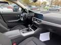 BMW 318 d Touring 17" / DAB / LED / Sitzheizung / Fernlich Schwarz - thumbnail 15