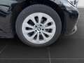 BMW 318 d Touring 17" / DAB / LED / Sitzheizung / Fernlich Schwarz - thumbnail 8