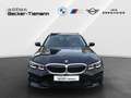 BMW 318 d Touring 17" / DAB / LED / Sitzheizung / Fernlich Schwarz - thumbnail 2
