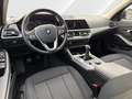 BMW 318 d Touring 17" / DAB / LED / Sitzheizung / Fernlich Schwarz - thumbnail 9