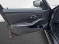 BMW 318 d Touring 17" / DAB / LED / Sitzheizung / Fernlich Schwarz - thumbnail 10