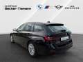 BMW 318 d Touring 17" / DAB / LED / Sitzheizung / Fernlich Schwarz - thumbnail 4