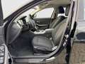BMW 318 d Touring 17" / DAB / LED / Sitzheizung / Fernlich Schwarz - thumbnail 11