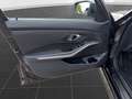 BMW 318 d Touring 17" / DAB / LED / Sitzheizung / Fernlich Schwarz - thumbnail 10