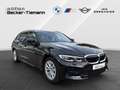 BMW 318 d Touring 17" / DAB / LED / Sitzheizung / Fernlich Schwarz - thumbnail 7