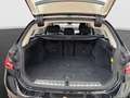 BMW 318 d Touring 17" / DAB / LED / Sitzheizung / Fernlich Schwarz - thumbnail 14