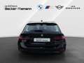BMW 318 d Touring 17" / DAB / LED / Sitzheizung / Fernlich Schwarz - thumbnail 5