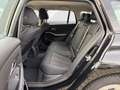 BMW 318 d Touring 17" / DAB / LED / Sitzheizung / Fernlich Schwarz - thumbnail 13