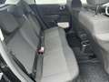 Citroen C3 PureTech Max S&S Noir - thumbnail 15