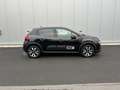 Citroen C3 PureTech Max S&S Noir - thumbnail 4
