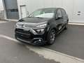 Citroen C3 PureTech Max S&S Noir - thumbnail 1