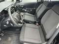 Citroen C3 PureTech Max S&S Noir - thumbnail 12