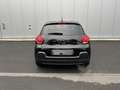 Citroen C3 PureTech Max S&S Noir - thumbnail 6