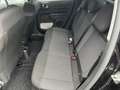 Citroen C3 PureTech Max S&S Noir - thumbnail 13