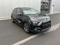 Citroen C3 PureTech Max S&S Noir - thumbnail 3