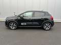 Citroen C3 PureTech Max S&S Noir - thumbnail 8