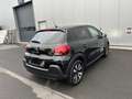 Citroen C3 PureTech Max S&S Noir - thumbnail 5