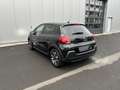 Citroen C3 PureTech Max S&S Noir - thumbnail 7